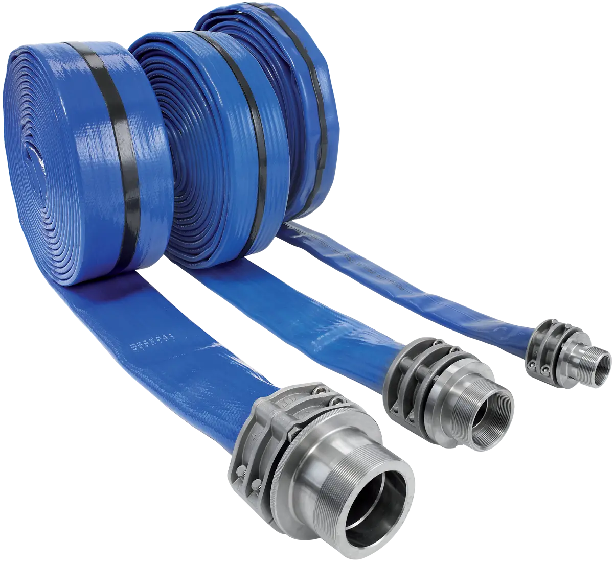 Oroflex Well hose Oroflex Well hose